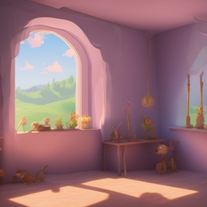 M-Fabrik_Märchenzimmer_stylized (29)