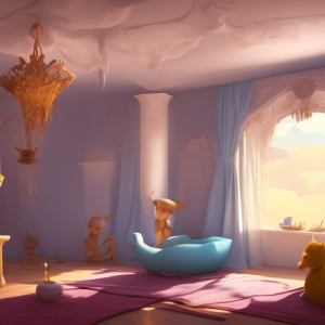 M-Fabrik_Märchenzimmer_stylized (3)