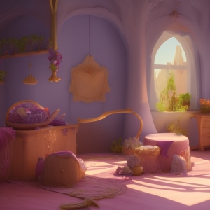 M-Fabrik_Märchenzimmer_stylized (30)