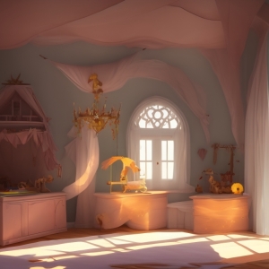 M-Fabrik_Märchenzimmer_stylized (31)