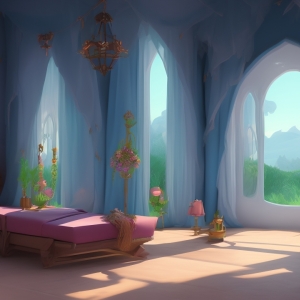 M-Fabrik_Märchenzimmer_stylized (32)
