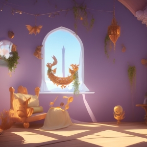 M-Fabrik_Märchenzimmer_stylized (33)