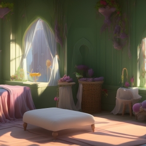 M-Fabrik_Märchenzimmer_stylized (34)