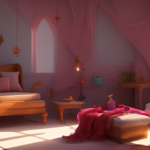 M-Fabrik_Märchenzimmer_stylized (35)