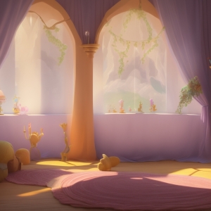 M-Fabrik_Märchenzimmer_stylized (37)