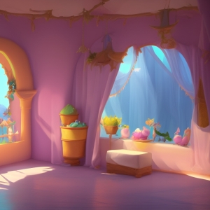 M-Fabrik_Märchenzimmer_stylized (38)