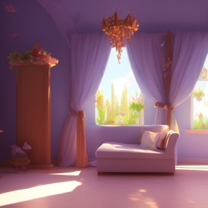 M-Fabrik_Märchenzimmer_stylized (39)
