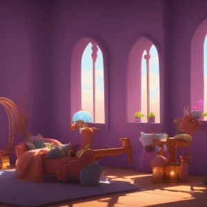 M-Fabrik_Märchenzimmer_stylized (4)