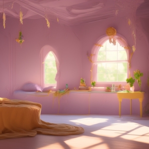 M-Fabrik_Märchenzimmer_stylized (40)