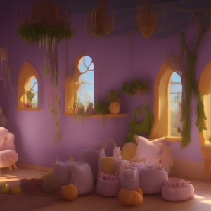 M-Fabrik_Märchenzimmer_stylized (41)
