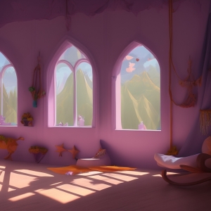 M-Fabrik_Märchenzimmer_stylized (42)