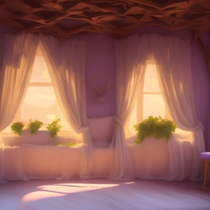 M-Fabrik_Märchenzimmer_stylized (43)