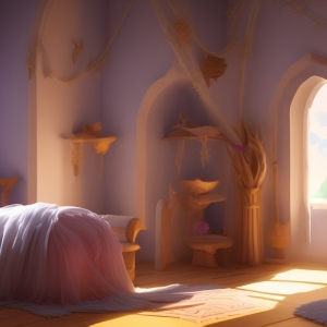 M-Fabrik_Märchenzimmer_stylized (44)