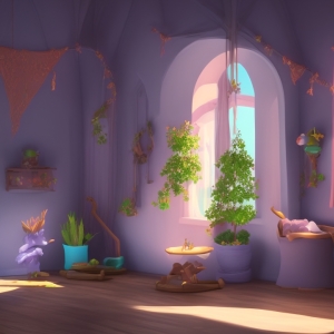 M-Fabrik_Märchenzimmer_stylized (45)