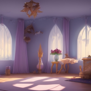 M-Fabrik_Märchenzimmer_stylized (48)