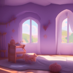 M-Fabrik_Märchenzimmer_stylized (49)