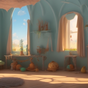 M-Fabrik_Märchenzimmer_stylized (5)