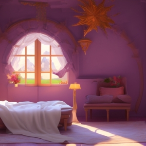 M-Fabrik_Märchenzimmer_stylized (50)