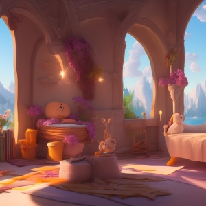 M-Fabrik_Märchenzimmer_stylized (6)