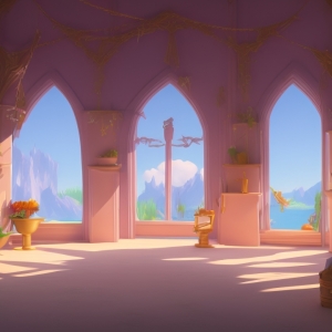 M-Fabrik_Märchenzimmer_stylized (7)