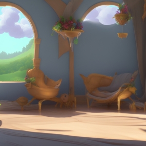 M-Fabrik_Märchenzimmer_stylized (8)