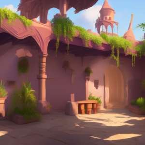 M-Fabrik_Innenhof_stylized (1)