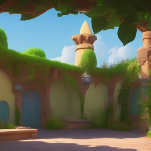 M-Fabrik_Innenhof_stylized (10)