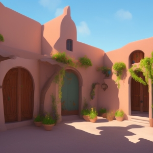 M-Fabrik_Innenhof_stylized (11)