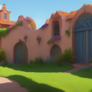 M-Fabrik_Innenhof_stylized (12)