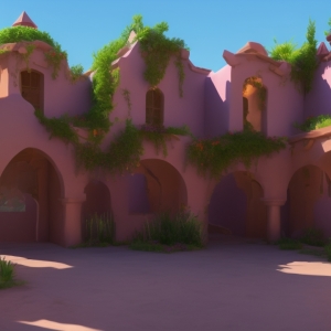 M-Fabrik_Innenhof_stylized (13)