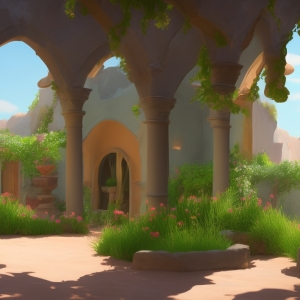 M-Fabrik_Innenhof_stylized (15)