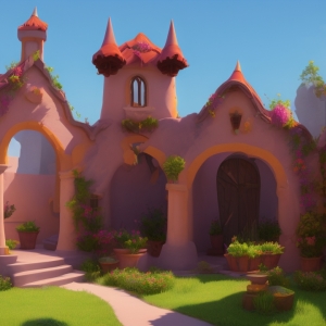 M-Fabrik_Innenhof_stylized (16)