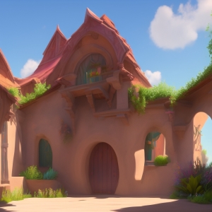 M-Fabrik_Innenhof_stylized (17)