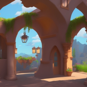 M-Fabrik_Innenhof_stylized (18)