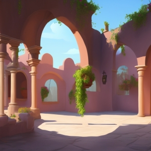 M-Fabrik_Innenhof_stylized (19)
