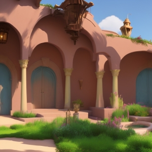 M-Fabrik_Innenhof_stylized (21)