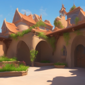 M-Fabrik_Innenhof_stylized (22)