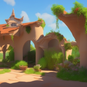 M-Fabrik_Innenhof_stylized (23)