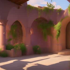 M-Fabrik_Innenhof_stylized (24)
