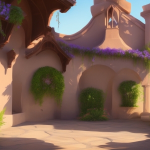 M-Fabrik_Innenhof_stylized (25)