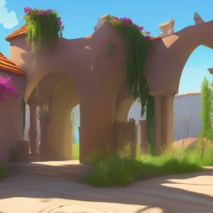 M-Fabrik_Innenhof_stylized (26)