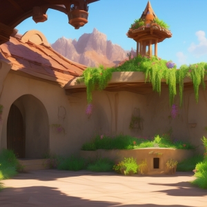 M-Fabrik_Innenhof_stylized (27)