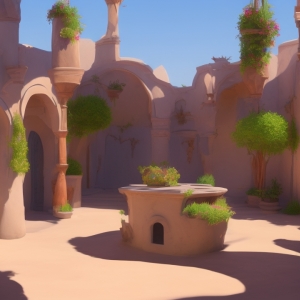 M-Fabrik_Innenhof_stylized (28)