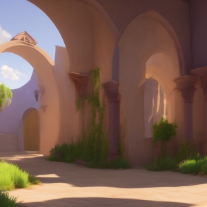 M-Fabrik_Innenhof_stylized (29)