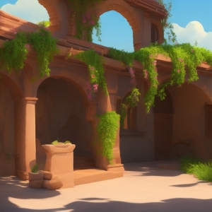 M-Fabrik_Innenhof_stylized (3)
