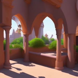M-Fabrik_Innenhof_stylized (30)