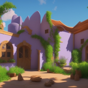M-Fabrik_Innenhof_stylized (31)
