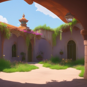 M-Fabrik_Innenhof_stylized (32)