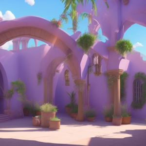 M-Fabrik_Innenhof_stylized (33)
