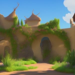 M-Fabrik_Innenhof_stylized (34)